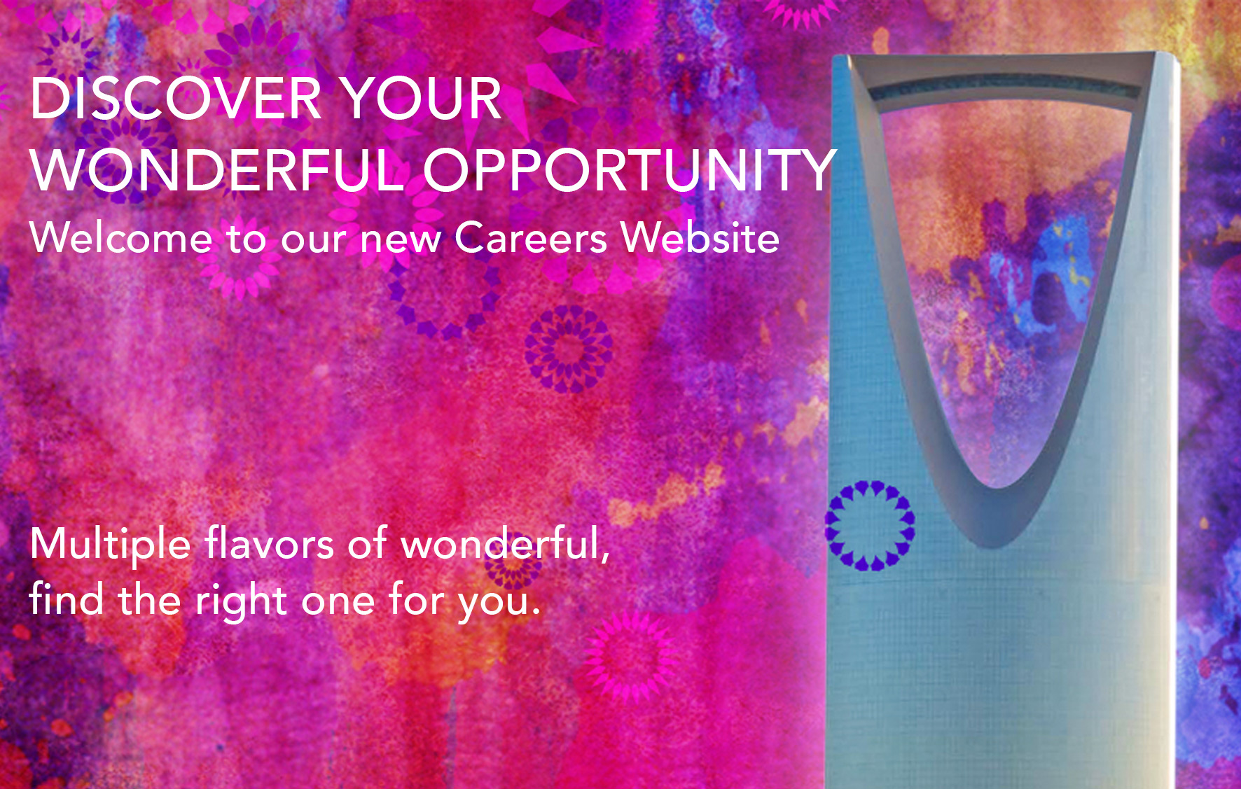 Discover Your Wonderful Opportunity Zain Group Unveils Inspiring