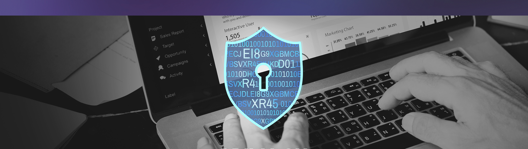 Privacy Policy >> Privacy Policy Zain Privacy Policy >> Privacy Policy Zain