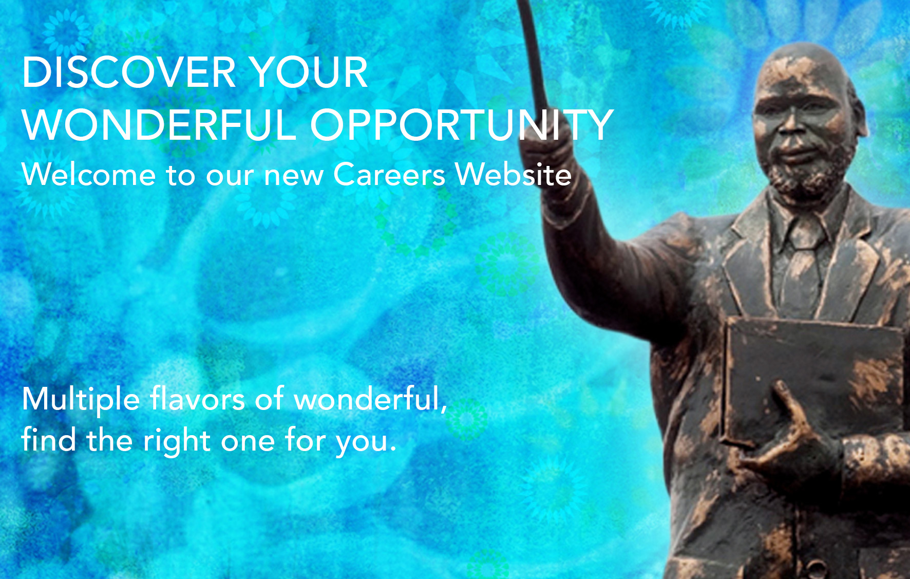 Discover Your Wonderful Opportunity Zain Group Unveils Inspiring
